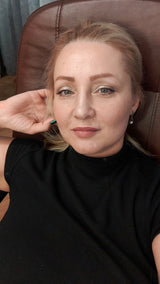 Zdjęcie autora opinii